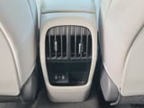 2025 Hyundai Kona - Preview 14