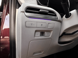 2024 Hyundai Palisade - Preview 10