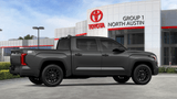 2026 Toyota Tundra - Preview 11