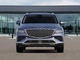 2027 Genesis GV80 - Preview 6