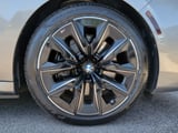 2024 BMW i7 - Preview 13