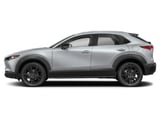 2026 Mazda CX-30 - Preview 2