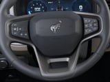 2026 Ford Bronco - Preview 13
