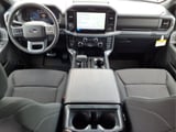 2026 Ford F-150 - Preview 12