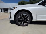 2026 Volvo XC60 - Preview 10