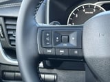 2026 Nissan Rogue - Preview 10