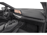 2027 Cadillac Optiq - Preview 14