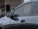 2027 Chevrolet Bolt - Preview 12