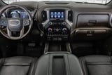 2022 GMC Sierra 3500 HD - Preview 12