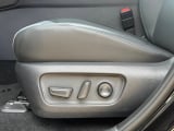 2026 Toyota RAV4 - Preview 9