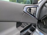 2026 BMW X3 - Preview 11