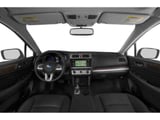 2015 Subaru Outback - Preview 11