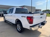 2025 Ford F-150 - Preview 5