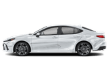 2027 Toyota Camry - Preview 2