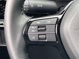2027 Honda CR-V - Preview 13