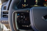 2027 INFINITI QX80 - Preview 13