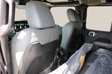 2026 Jeep Gladiator - Preview 16