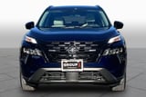 2027 Nissan Rogue - Preview 10