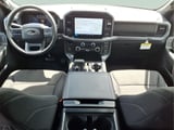 2026 Ford F-150 - Preview 8
