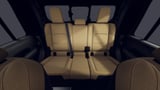 2026 Jeep Gladiator - Preview 3