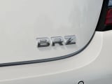 2027 Subaru BRZ - Preview 11