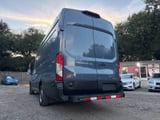 2019 Ford Transit - Preview 3