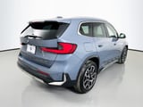 2026 BMW X1 - Preview 5