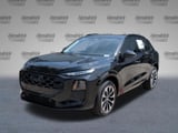 2026 Audi Q3 - Preview 4