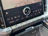 2026 GMC Yukon - Preview 15