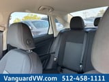2027 Volkswagen Jetta - Preview 11