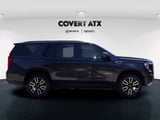 2023 GMC Yukon - Preview 8