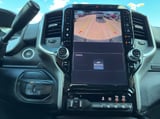 2027 Ram 2500 - Preview 9