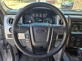 2013 Ford F150 - Preview 11
