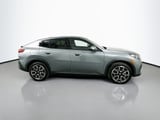 2026 BMW X2 - Preview 4
