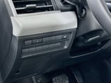 2024 Mitsubishi Outlander - Preview 10