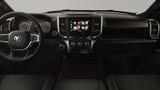 2026 Ram 1500 - Preview 6