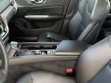 2021 Volvo S60 - Preview 9