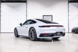 2024 Porsche 911 - Preview 6