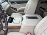2019 GMC Yukon - Preview 12