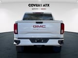 2026 GMC Sierra 1500 - Preview 7