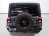 2024 Jeep Wrangler - Preview 6