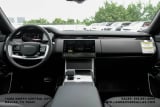 2026 Land Rover Range Rover - Preview 13