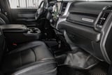 2019 Ram 2500 - Preview 11