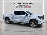 2026 GMC Sierra 1500 - Preview 12
