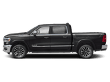 2027 Ram 1500 - Preview 3