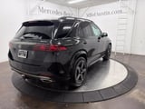 2027 Mercedes-Benz GLE - Preview 7