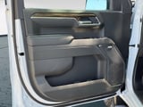 2026 GMC Sierra 1500 - Preview 7