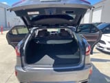 2016 Lexus RX - Preview 13