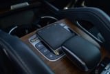 2022 Mercedes-Benz GLE - Preview 16