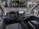 2026 Ford Transit - Preview 9